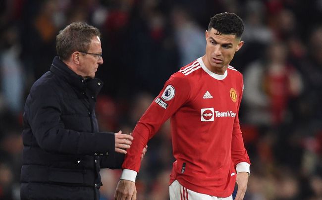 999精品嫩草久久久久久99