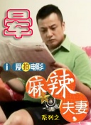 999精品嫩草久久久久久99
